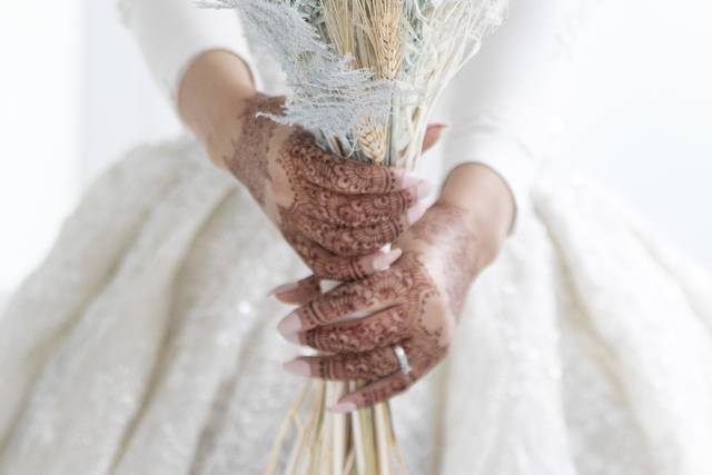 Bouquet