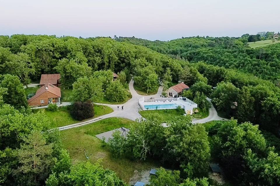 Panorama