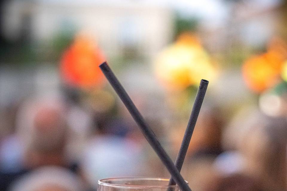 Cocktails