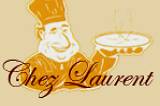 Logo Chez Laurent