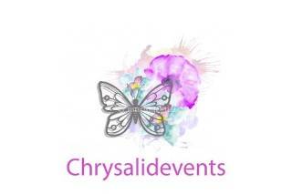 Chrysalidevents