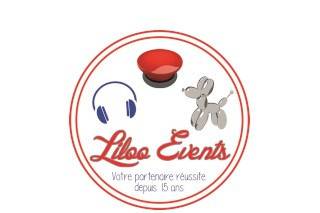 Liloo Events
