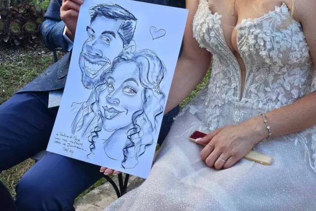 Mariage