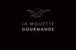 La Mouette Gourmande