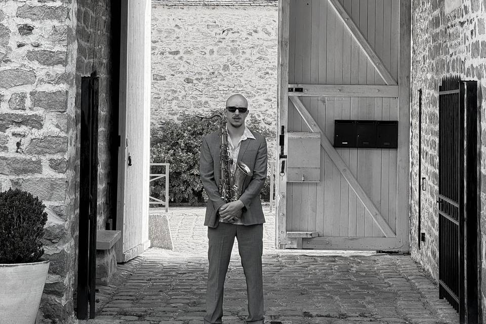 Bienvenue au château 02