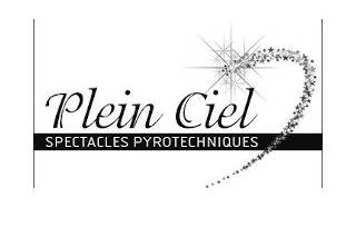 Plein Ciel Pyrotéchnie