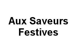 Aux Saveurs Festives