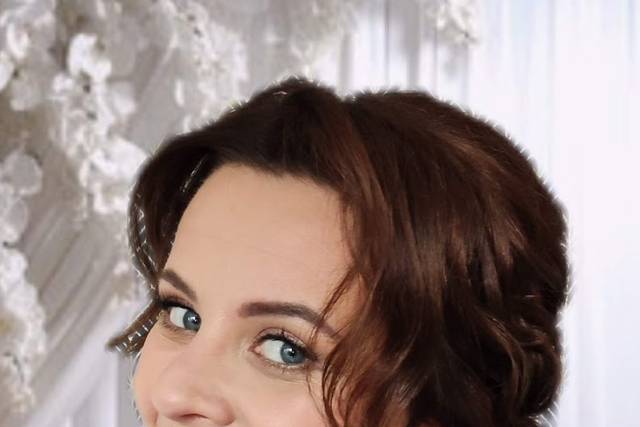 Makeup Place