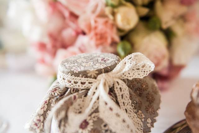 Bouquet