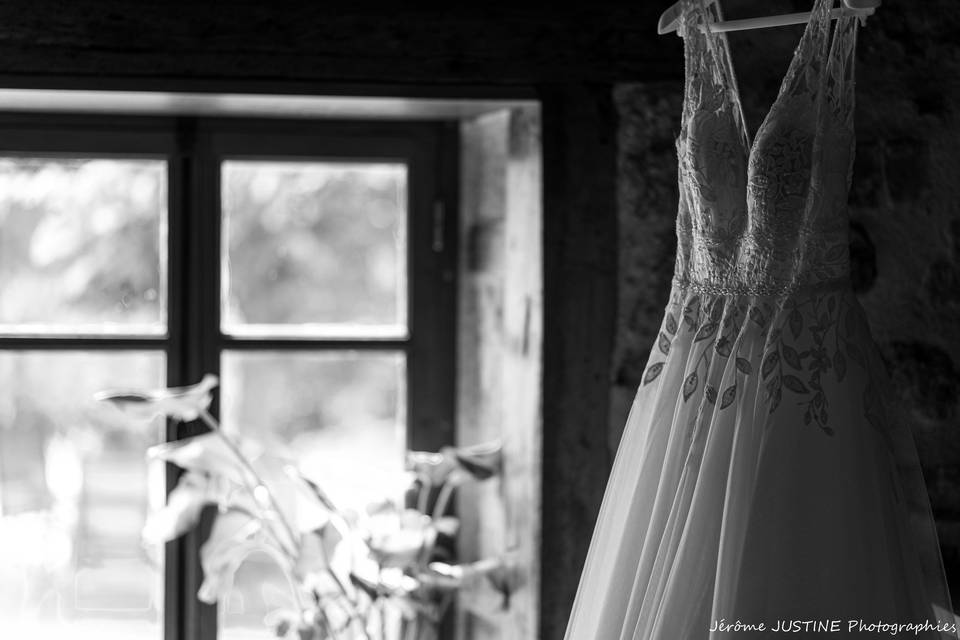 Jerome Justine Photographie