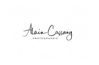 Alain Cassang