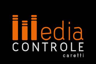 Media Controle logo