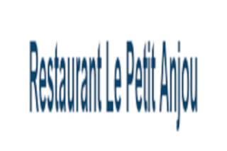 restaurant-le-petit-lanjou-logo