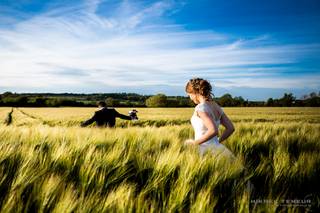 Mikaël Teneur Photographies