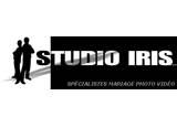 Studio Iris