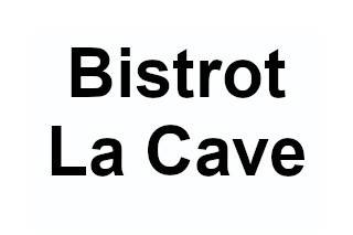 Bistrot La Cave