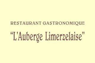 L'Auberge Limerzelaise logo