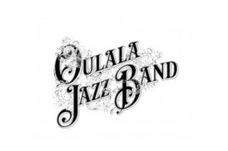 Oulala Jazz Band