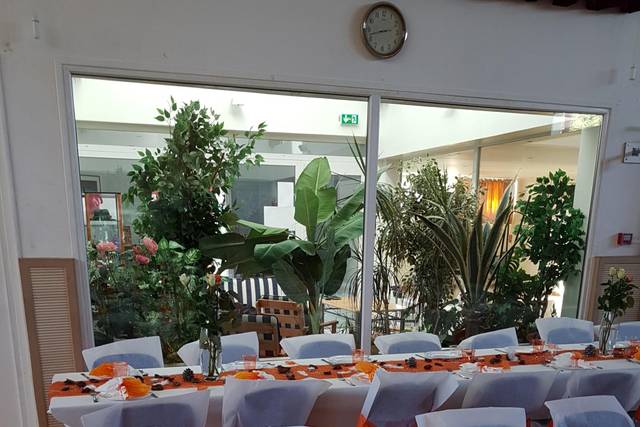 Déco 3