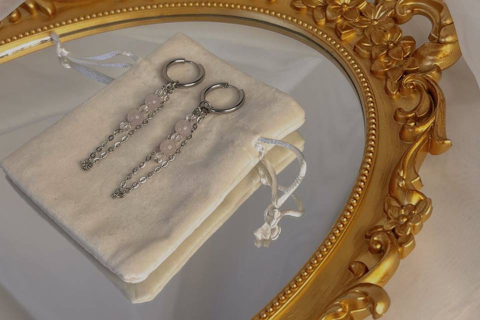 Boucles Douceur