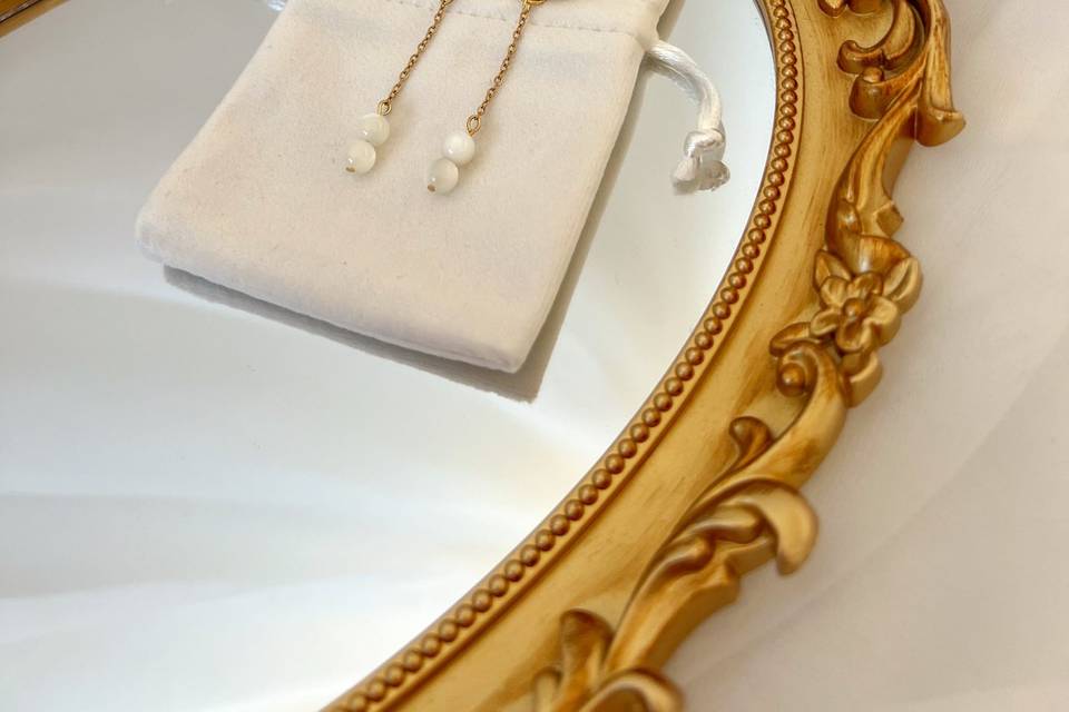 Boucles personnalisées
