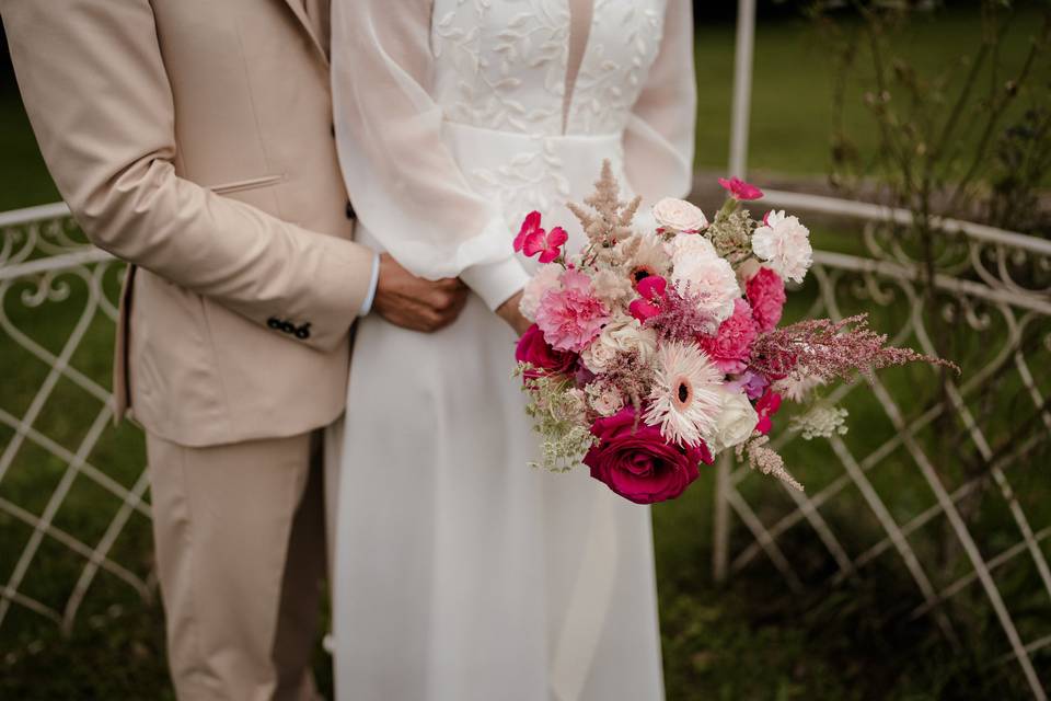 Couple