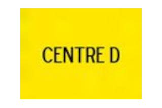 Centre D