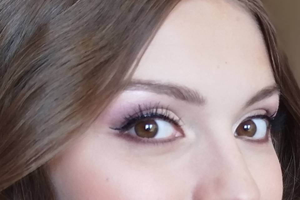 Marie