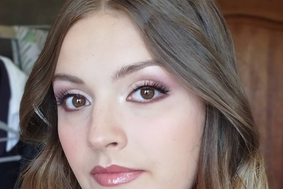 Marie
