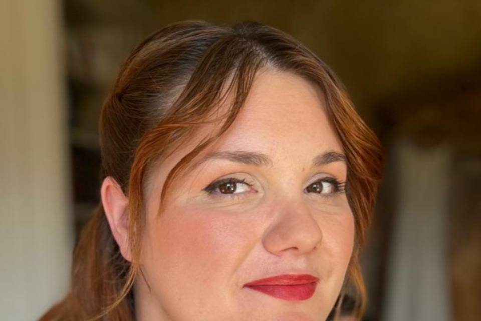 Invitée