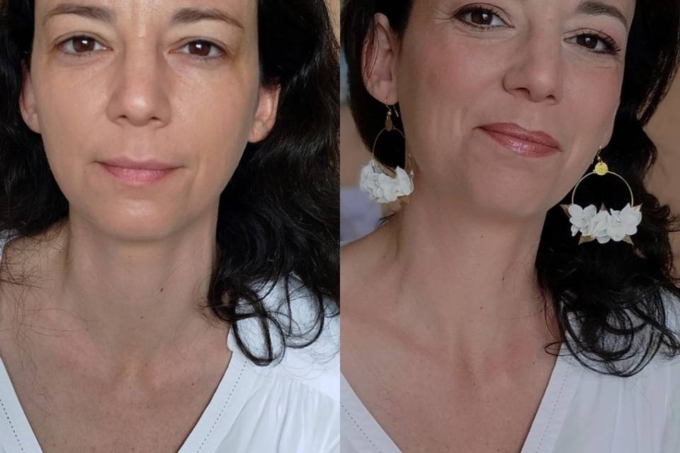Mariée