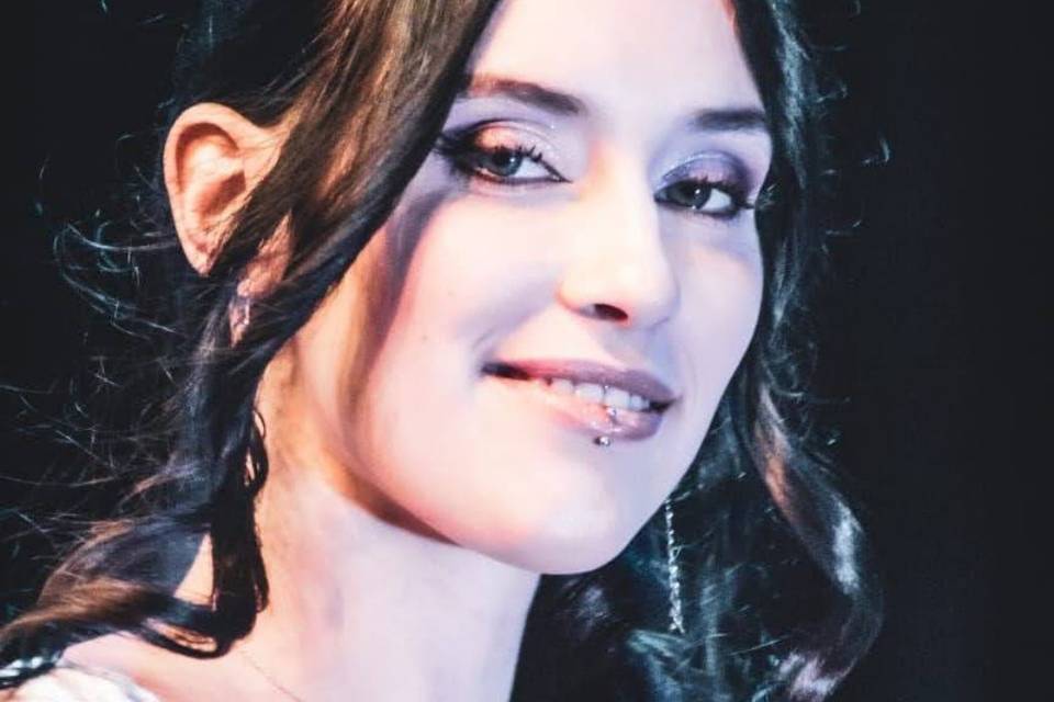 Mariée