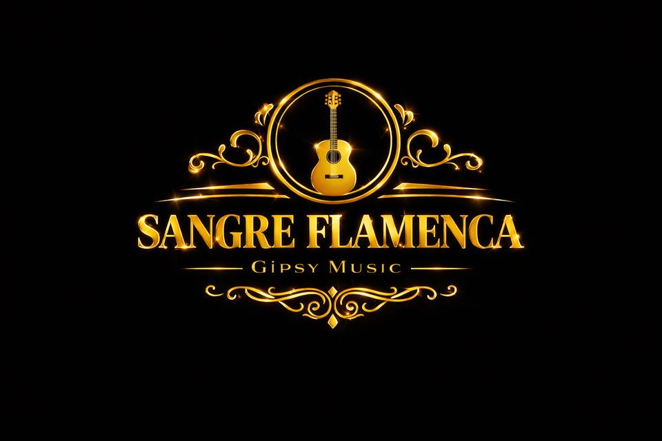 Sangre Flamenca