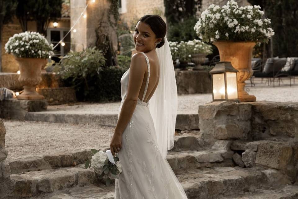 Mariage