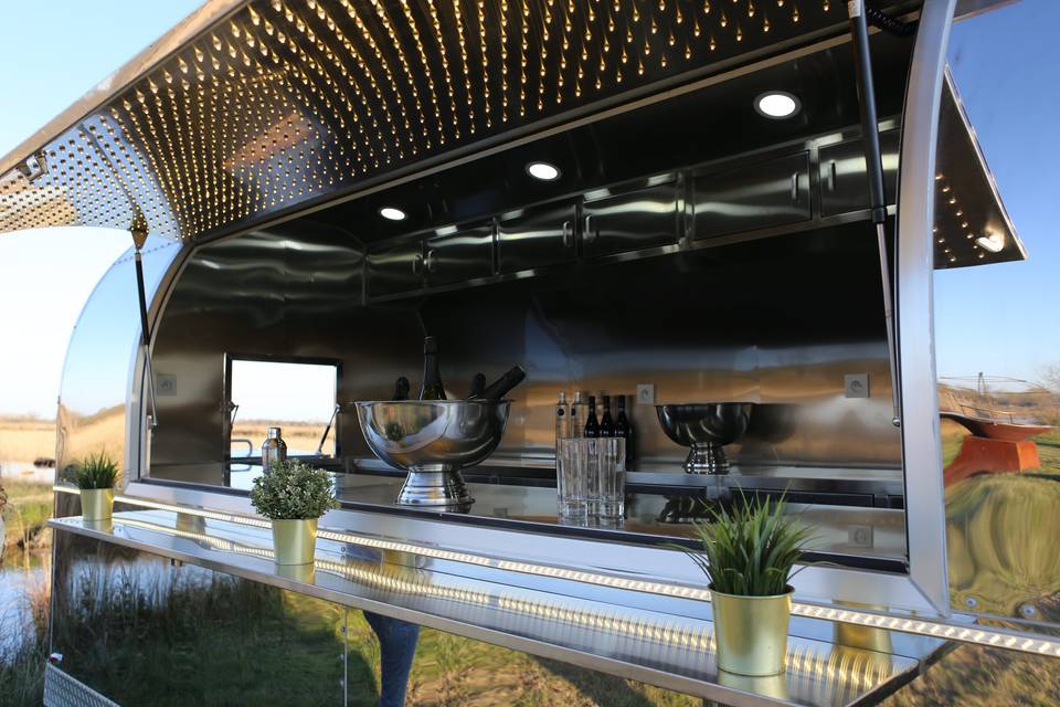 Drink Truck & Cie