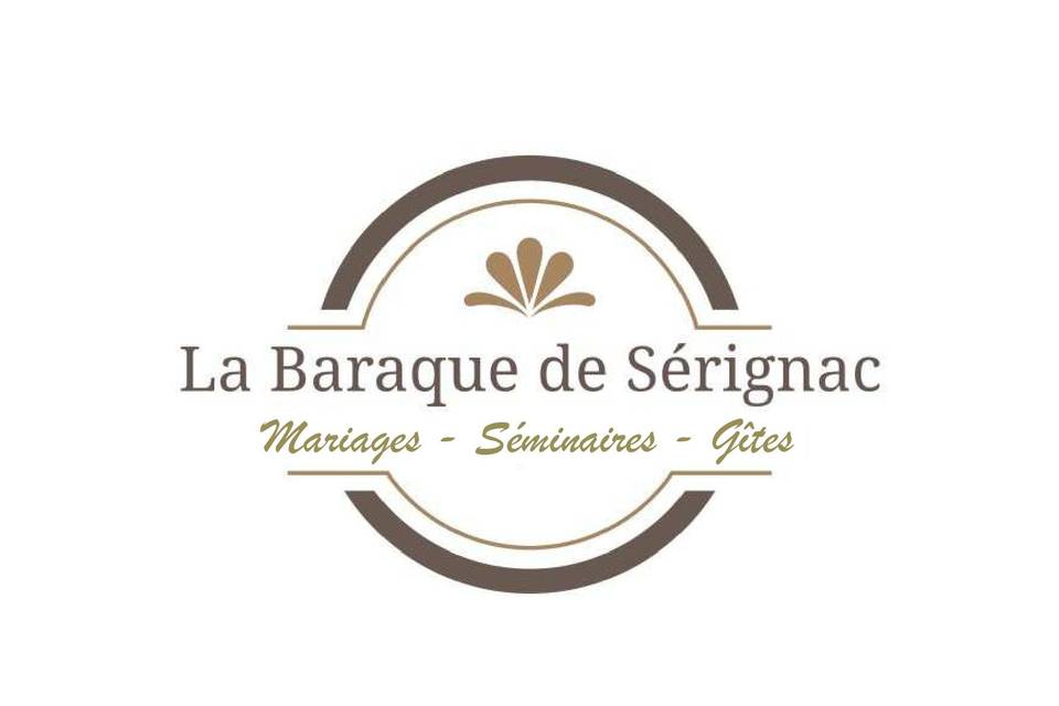 Logo LBS