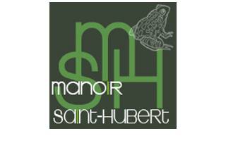 Manoir Saint-Hubert