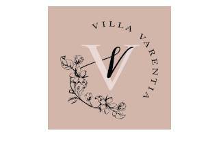 Villa varentia