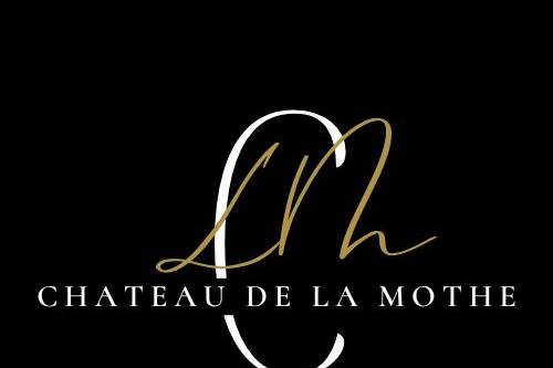 Château de la Mothe