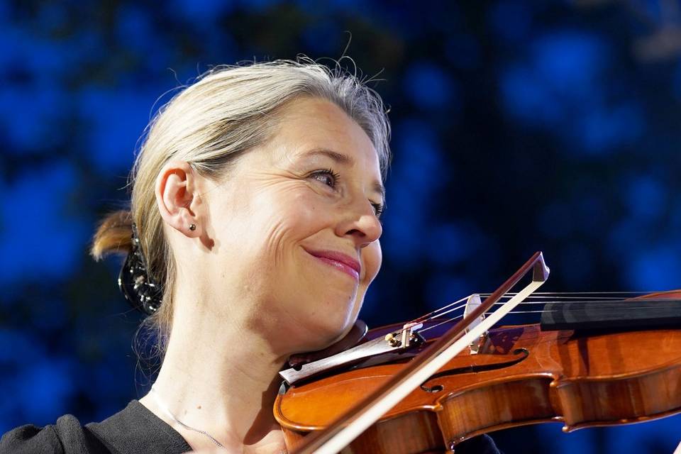 Ensemble Vermeeren