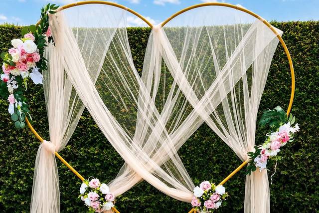 Family Events &CO
