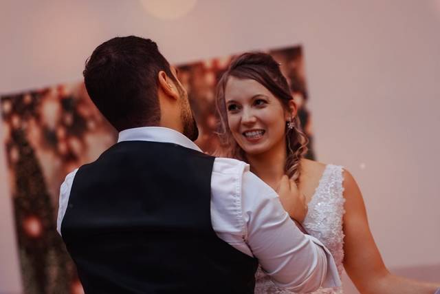Mariage à Strasbourg