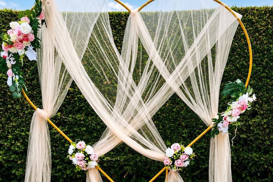 Family Events &CO