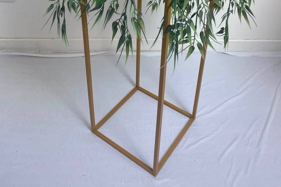 Centre de table