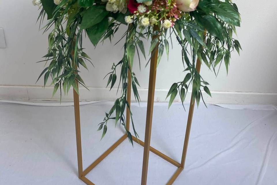 Centre de table