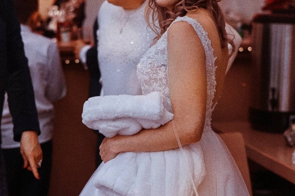 Mariage à Strasbourg