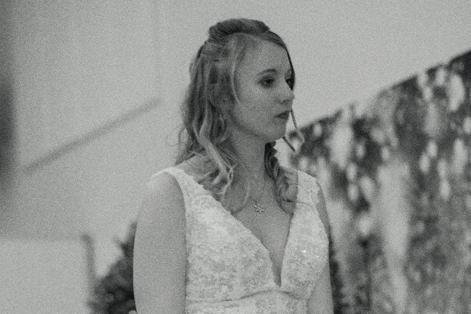 Mariage à Strasbourg