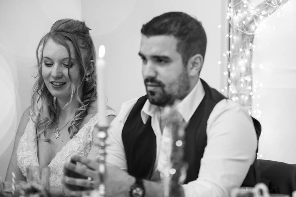 Mariage à Strasbourg