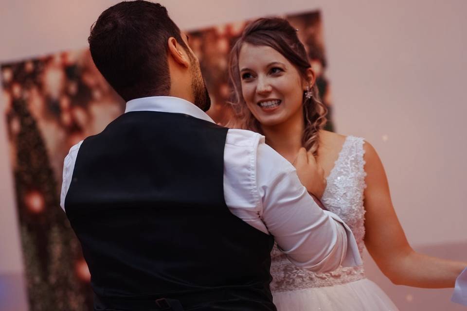 Mariage à Strasbourg