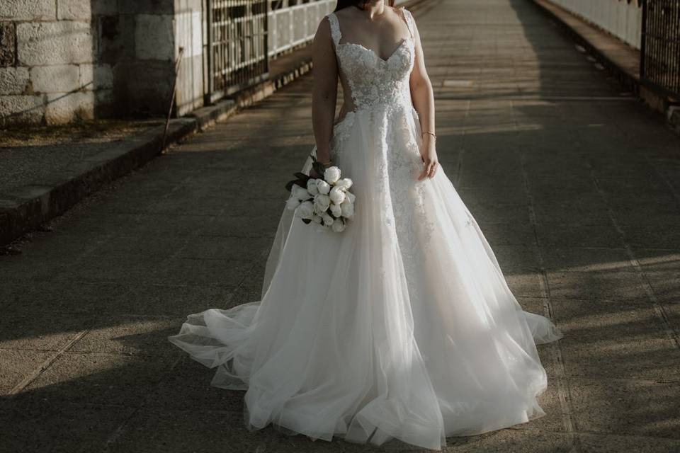 Mariage 2025